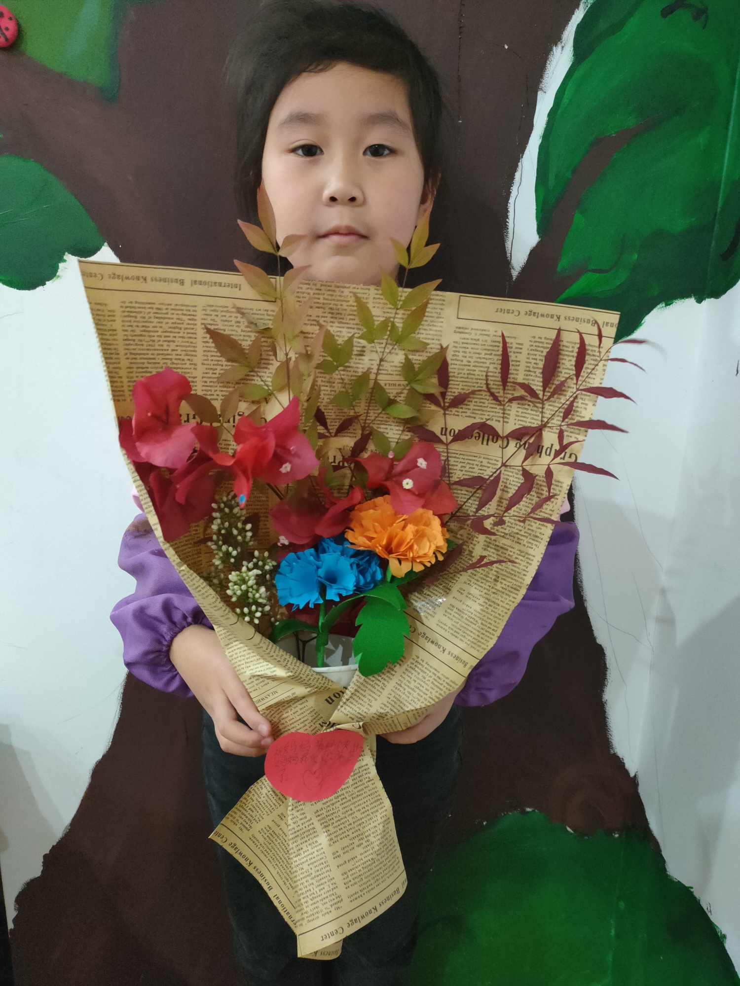 动漫同人3d 动漫让角色“动”起来