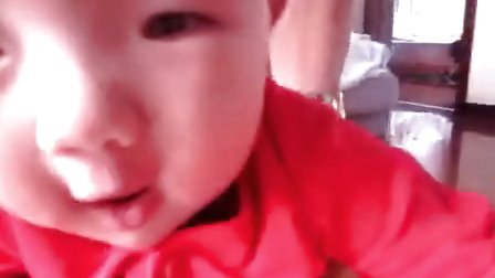 小蓝视频网页GV 以轻便与高清为差异化优势