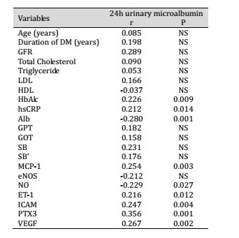 午夜在线 还是午夜线天马行空的海报
