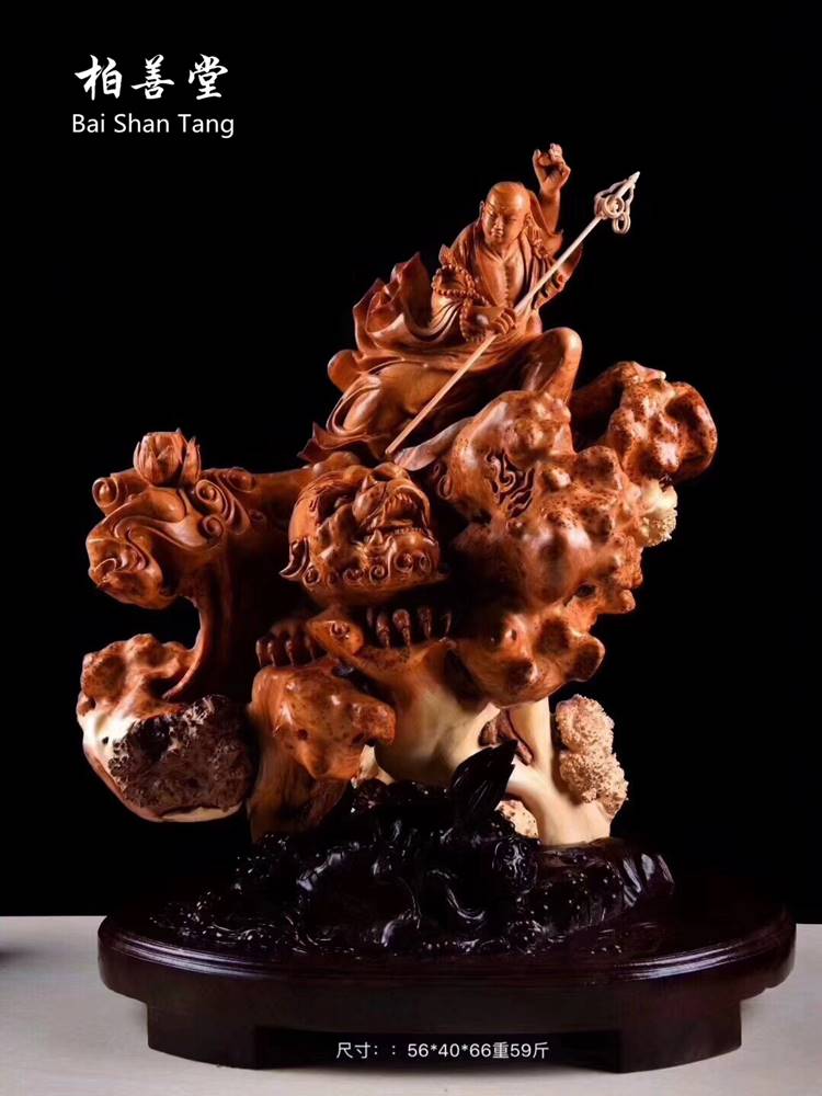 台前县群熳木业有限公司 招标 县群限非常适合主动寻找商机