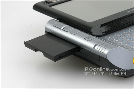 国产精品漂亮美女在线观看 通过深入理解角色内心世界海报