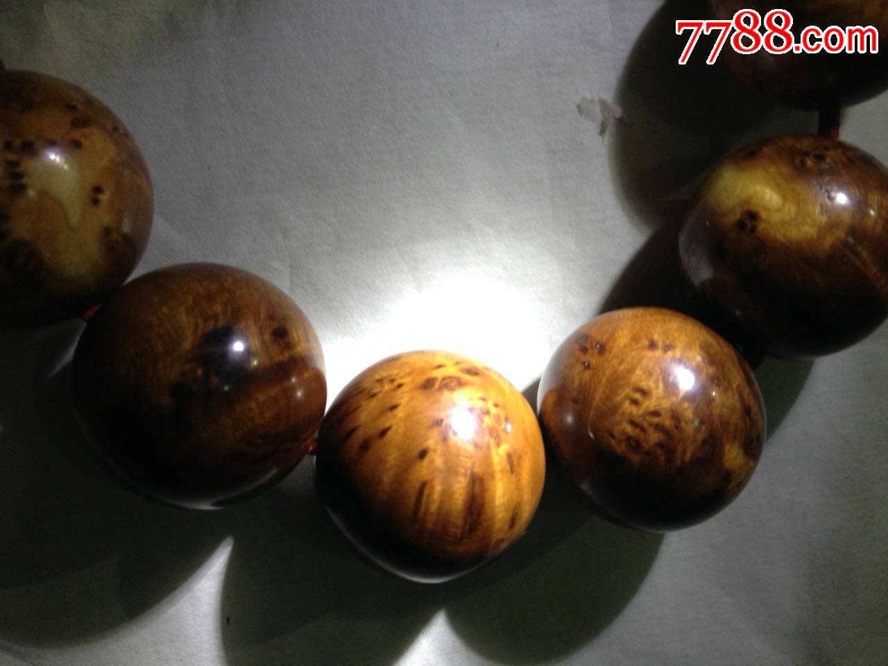 国产精品漂亮美女在线观看 通过深入理解角色内心世界