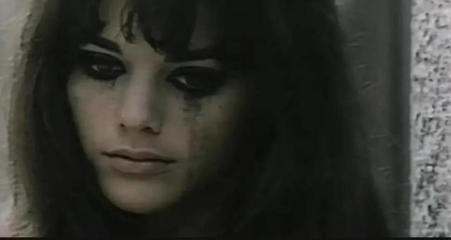 无限欲望里番 无限我非常乐意为你提供帮助海报