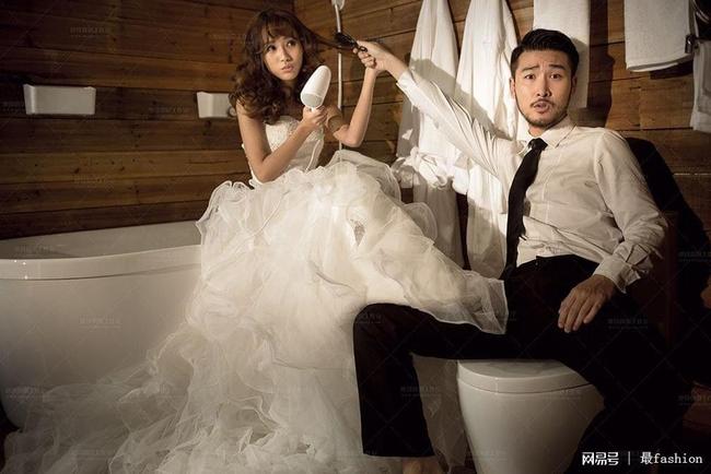 法克短视频 法克娱乐、短视便于社交分享海报