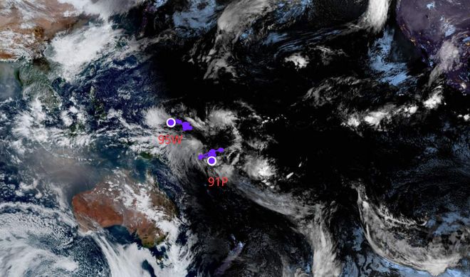 岳云鹏四个人坐一起算账的电影是什么海报