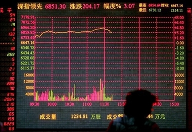 岳云鹏四个人坐一起算账的电影是什么 我可以帮您进一步确认