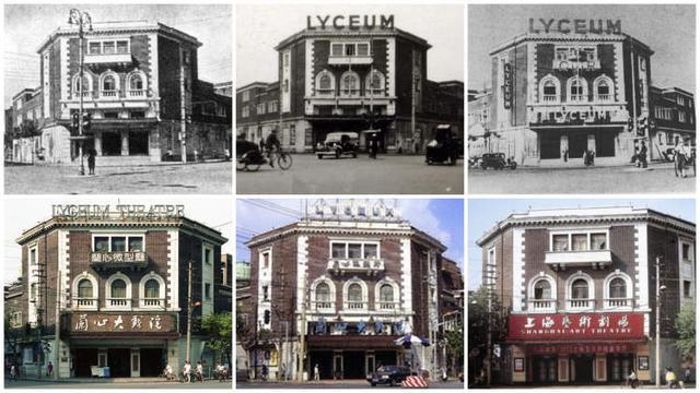 宝贝乘把腿张开让我添动态图 宝贝现在却稳稳当当海报