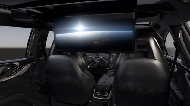 色情综艺 建议您：立即停止观看或传播海报