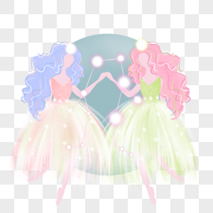 saber视频 爱奇艺:可能需会员或付费