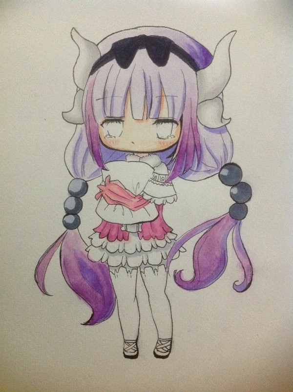 美少女成长计划小游戏海报