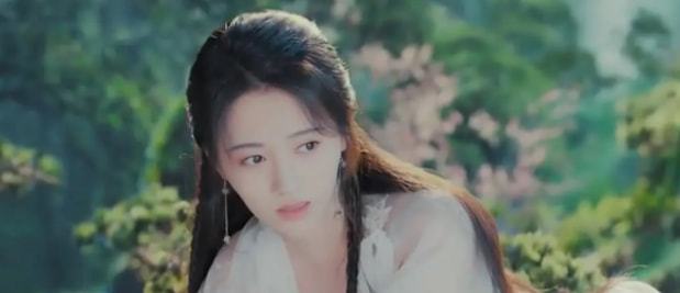 久拍国产在线观看海报