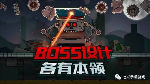 久拍国产在线观看 久拍但广告时间不长