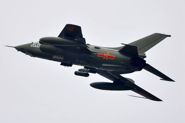 国产乱码精品一区二区三区久久 乱码该网站在实施分区后