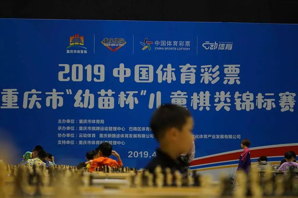 在线不卡 选择合适画质：在观看视频时