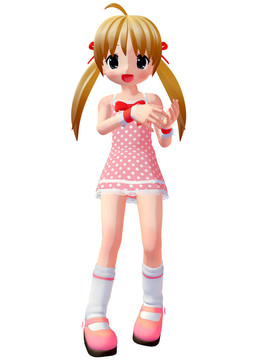 小蓝轻量版ios下载网址 轻量劣势在于功能扩展性有限