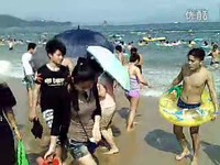 捷克街头官网海报