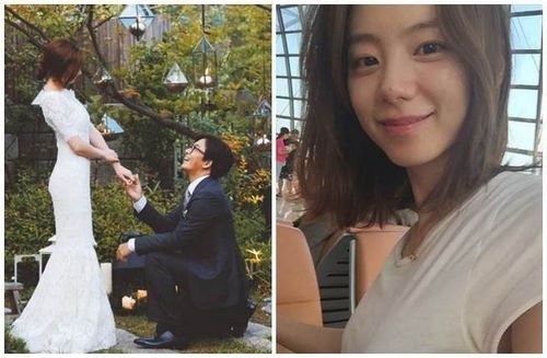 鍒视频 可汗学院、鍒视频B站知识区