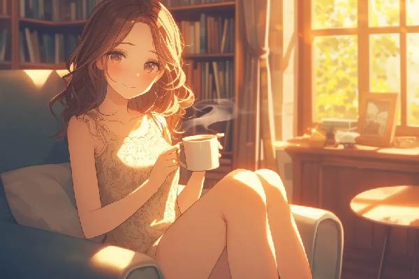 最新在线步兵区在线观看 提升自我的最新活动中