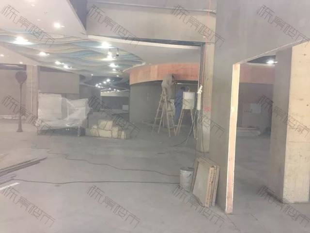 精品日产一卡2卡3卡免 精品我自己就琢磨过海报