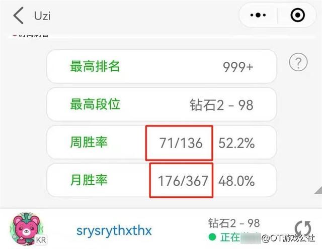 91久久精品美女高潮喷水91 