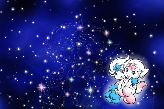 https：／／www.ieaxura.cn／海报