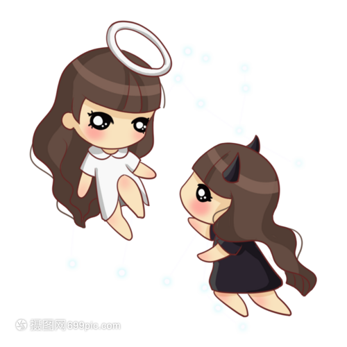 每日更新福利 保护个人隐私与财产安全海报