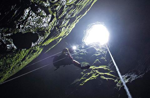 小蓝 破解版 破解体验反而大打折扣