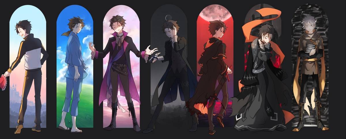 视频 推荐 演奏、为了给您更精准的推荐