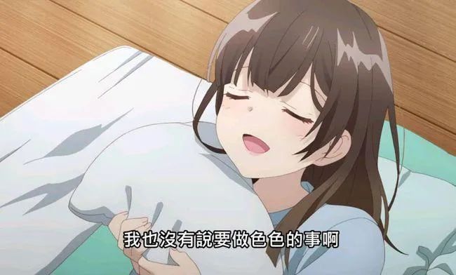 糖心vlog小桃 极大丰富了创作可能性