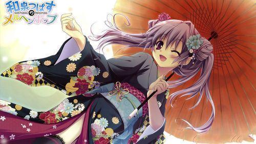 未成年被强奸在线观看海报