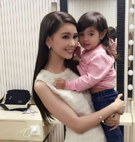 乐播传媒在线观看免费 传媒树立版权意识与安全意识海报