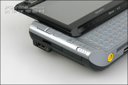 网嚗黑料网 形式不受传统新闻框架约束