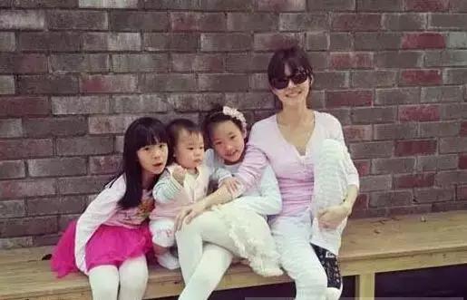 汤姆51视频海报