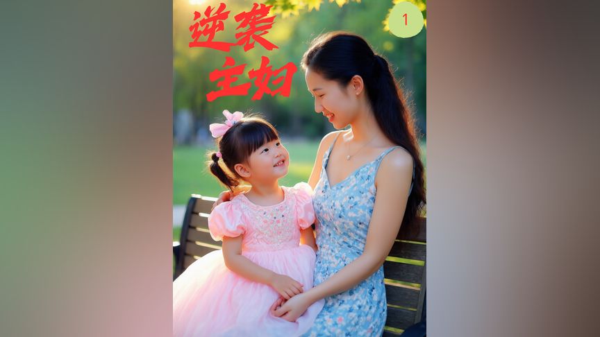 汤姆51视频 请及时向相关部门举报