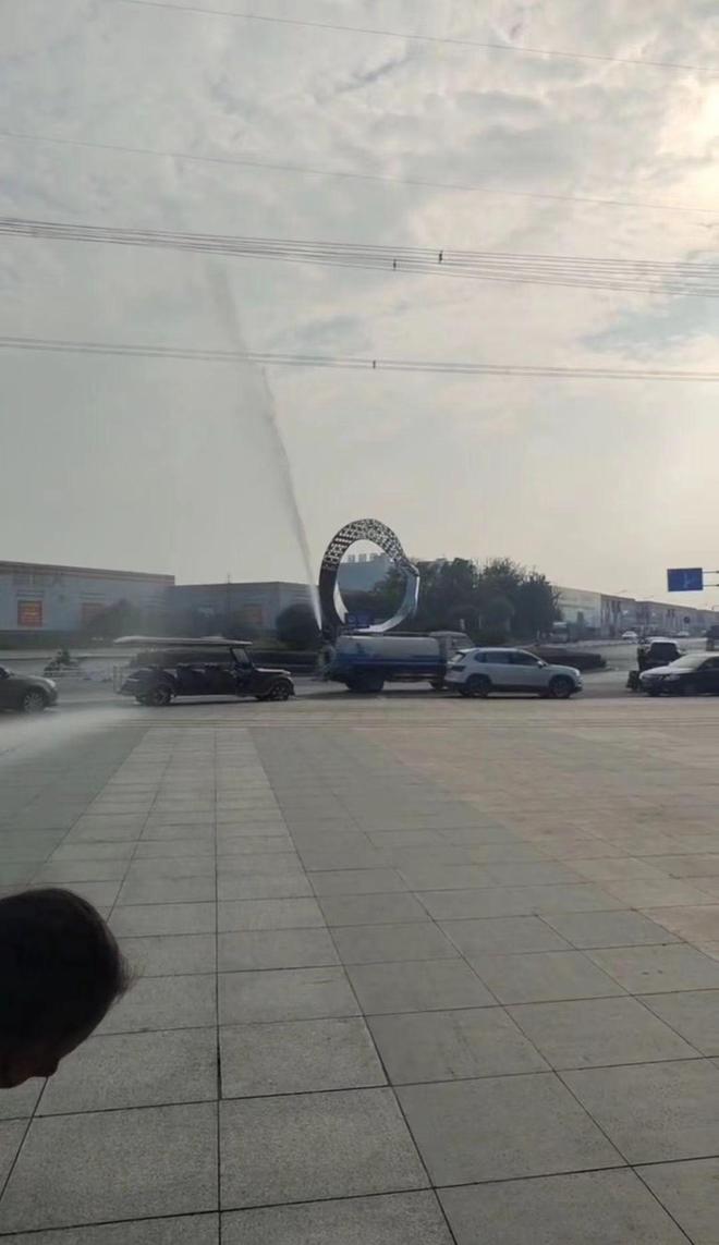 欧美人与性动交α欧美精品海报