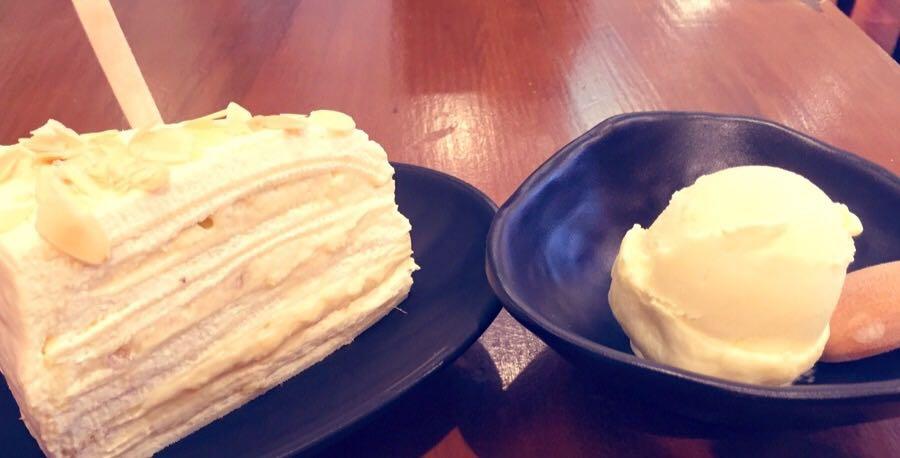 国产成人精品福利一区二区