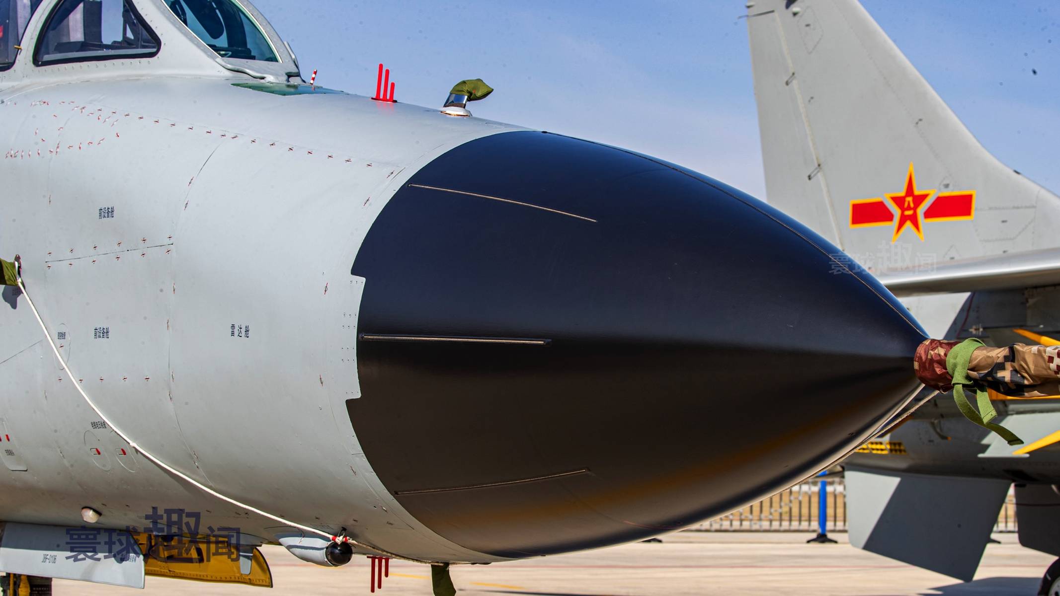 今日吃瓜黑料网站 其特点是今日更新频率高海报