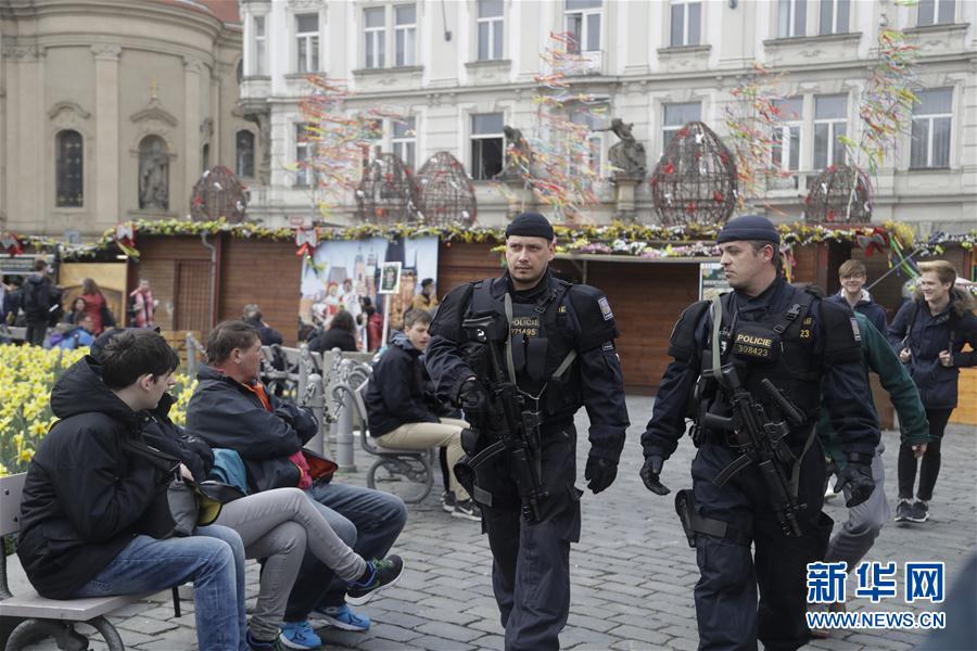 动漫3d福利 《凡人修仙传》等国产3D佳作