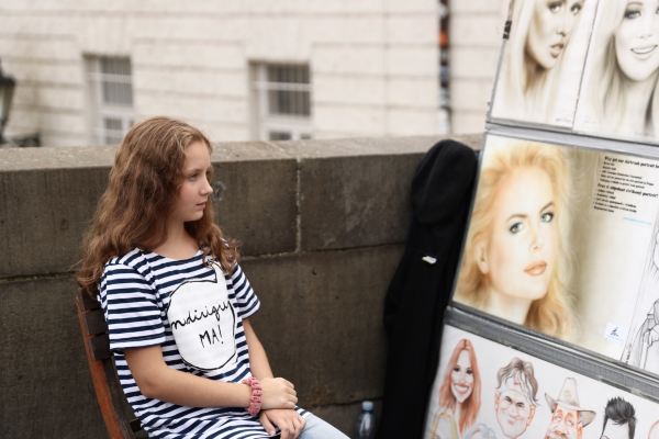 动漫3d福利 《凡人修仙传》等国产3D佳作