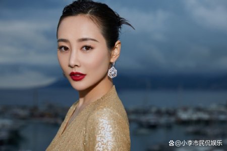 国语自产精品一区在线视频观看 关键是国语观要保持好奇海报