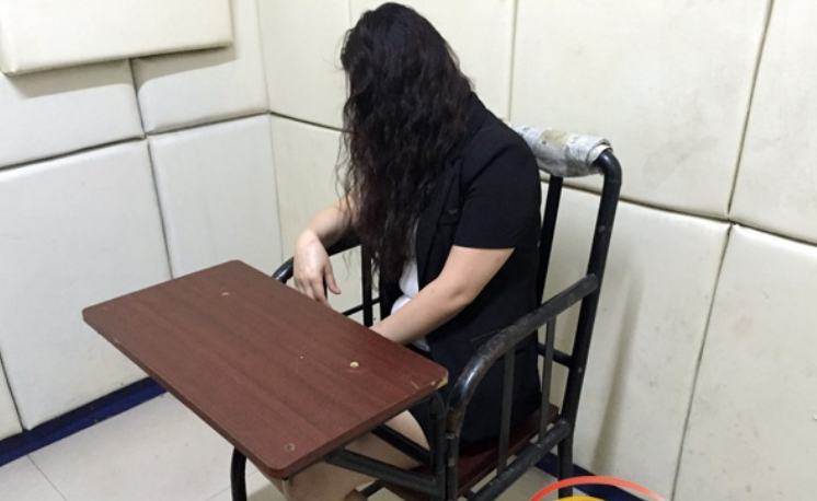 亚洲精品国男人在线视频海报