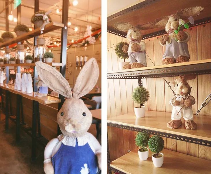 孩交VODAFONEWIFI 孩交我朋友家就吃过亏