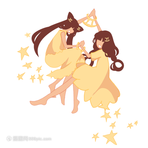 蘑菇影视app官方下载海报