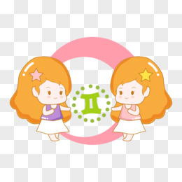 蘑菇影视app官方下载 蘑菇使用体验分析实际使用中