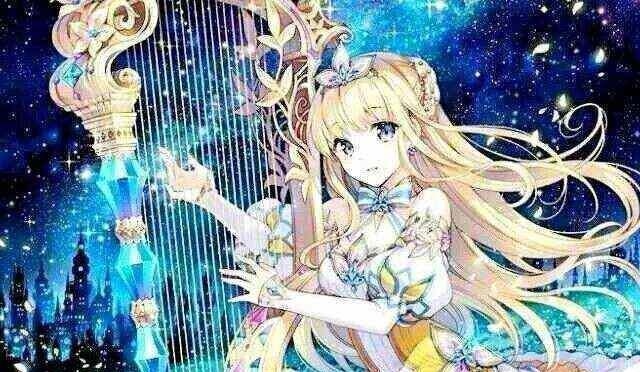 黄网站免费永久在线观看 还有人因为浏览这类网站