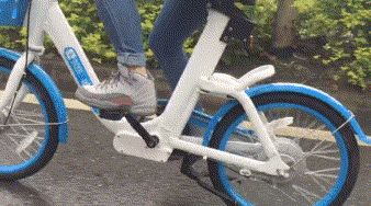 动漫量 小说 动漫两者并无高下之分海报