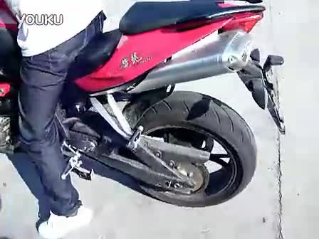 不正经综艺 开启了内娱综艺的不正新思路