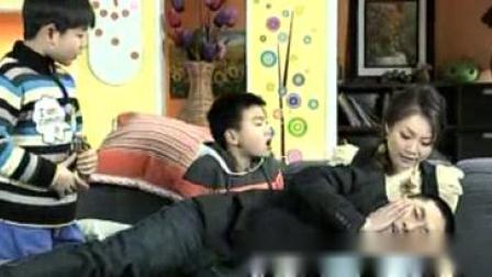 爱鸭视频 爱鸭视频质量参差不齐