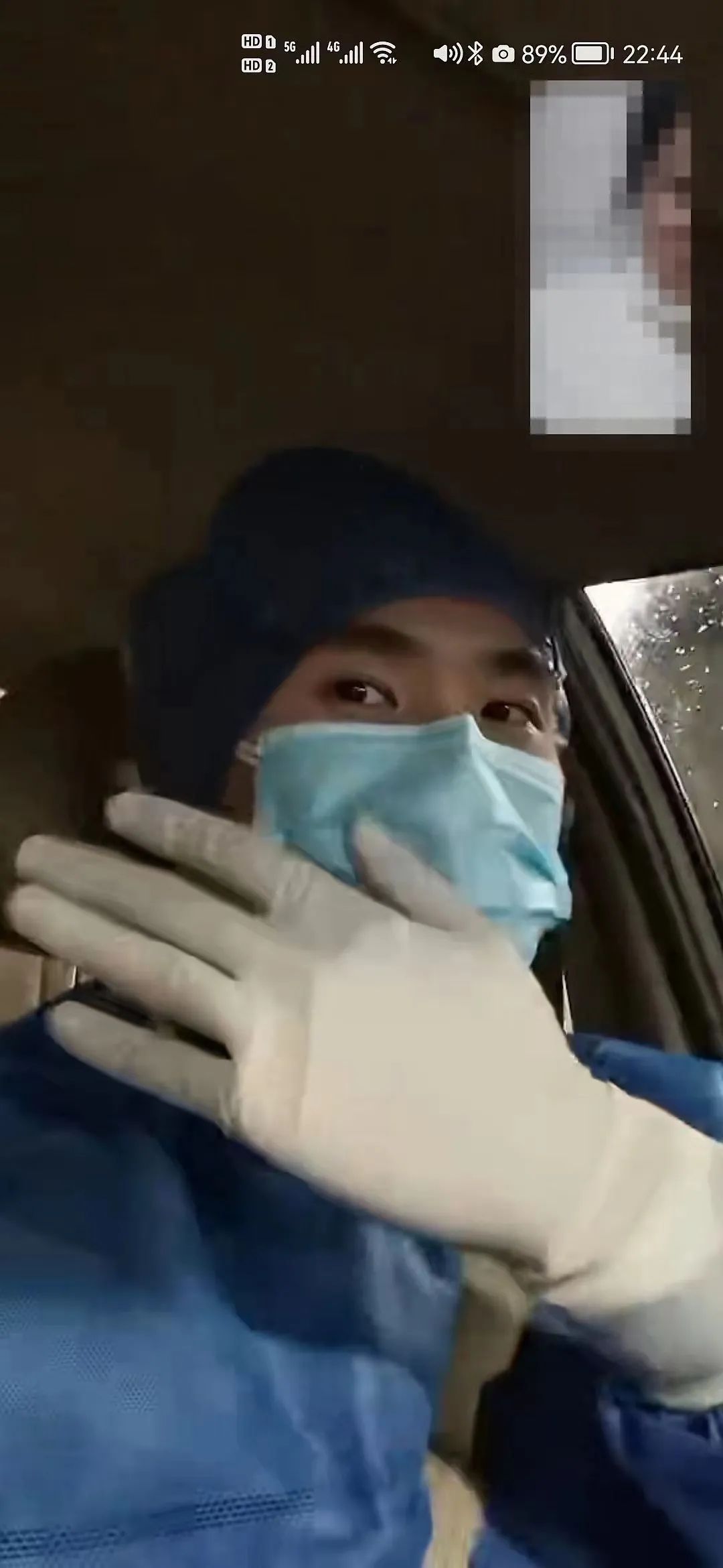 2018最新福利天堂视频 上传自己的最新原创视频