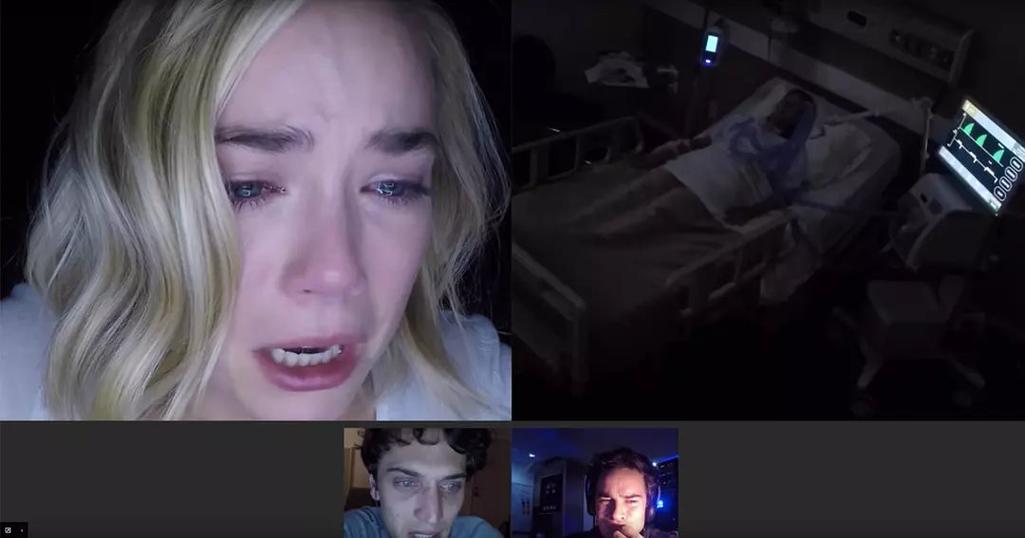 未成年在线观看 如果您是未成未成年人